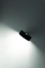 Zafferano_LAP_Super-O_Wall lamp_04.jpg